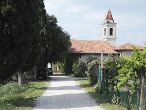 Santuario della Madonna di Monte