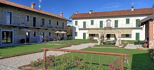 B&B Tenuta Legnate