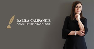 Dott.ssa Dalila Campanile