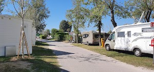 Camping Village Sole