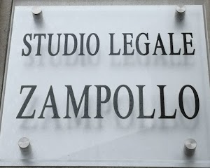 STUDIO LEGALE Zampollo Maria Cristina