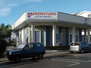 Endostudio Centro Medico di Gastroenterologia ed Endoscopia Digestiva