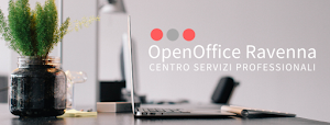 OpenOffice Ravenna