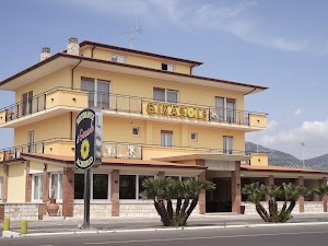 Hotel Ristorante Il Girasole