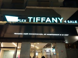 Cityplex Tiffany