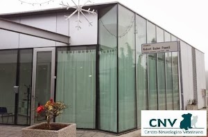 Centro Neurologico Veterinario