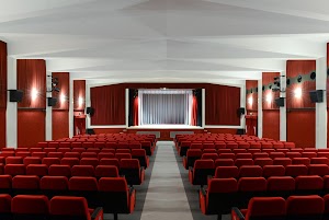 Cinema Teatro del Borgo