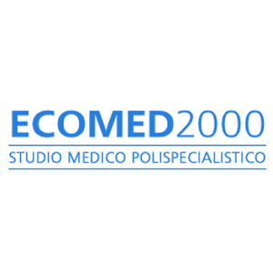 Ecomed 2000 Srl