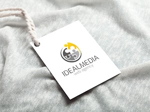 IDEALMEDIA Web Agency