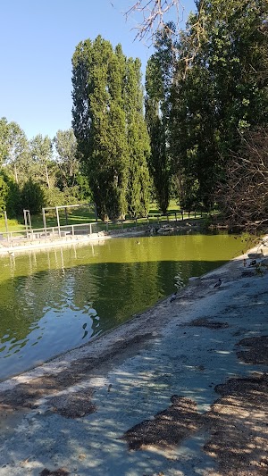 Parco Forlì