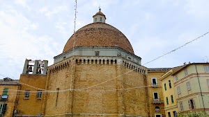 Duomo di San Flaviano