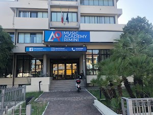 Music Academy Rimini