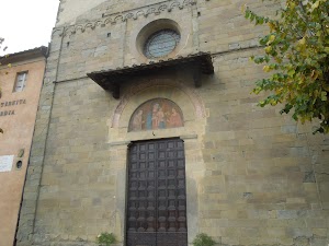 Convento Di S. Francesco