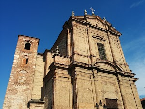 Ristorante Hotel Porta Santa Maria