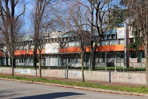 Liceo Scientifico Statale G. Falcone e P. Borsellino