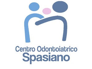 Centro Odontoiatrico Spasiano