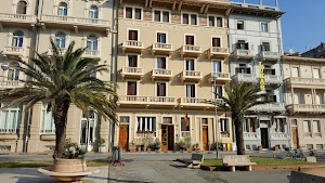 Hotel Marchionni