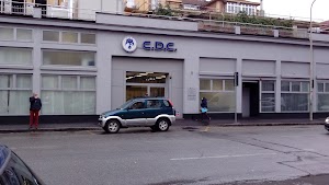 CDC Srl - Moncalieri Via Martiri della Libertà 11