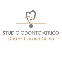 Studio Dentistico Corradi Dr. Guido