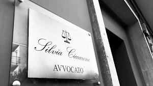 Studio Legale Avv. Silvia Ciccarone
