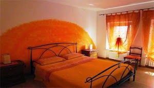 Bed & Breakfast Alla Vecchia Fontana Belluno