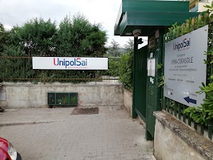 AGENZIA ASSICURATIVA UNIPOLSAI I PINI DI PIETRO CHIUSANO