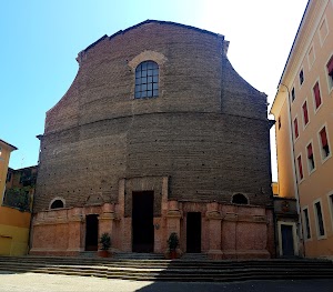 Liceo Ginnasio Luigi Galvani