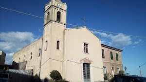 Parrocchia S.Maria Immacolata