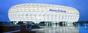 Allianz castiglione del lago