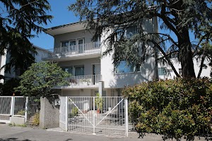 B&B Villa Due Giardini