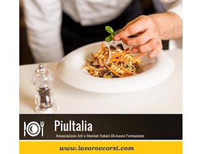 Piuitalia