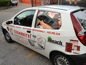 Cesaretti Group