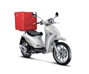 Algheroemobility Rent car Noleggio scooter Bikes and Luggage Storage deposito bagagli rental sardegna aeroporto alghero