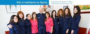 Studio Dentistico Dr. Francesco Gennaro