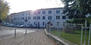 Istituto Tecnico Agrario Statale Giuseppe Pastori