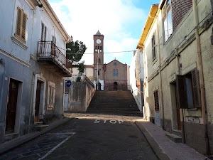 Convento di San Francesco