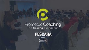 Prometeo Coaching