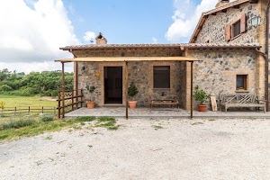 B&B Il Gallinaccio