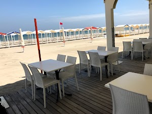 Ondablu Riccione