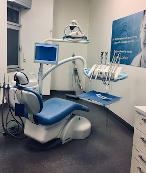 Vitaldent Dentista Verona