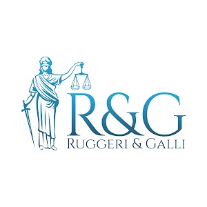 Studio Legale e Commerciale Ruggeri & Galli - Frascati