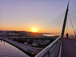 Ponte del Mare