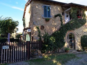 B&B Il Casale