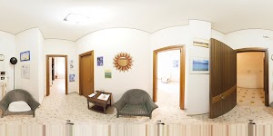 Studio di Psicologia e Psicoterapia Campobasso