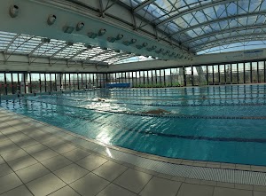 Gabbiano Centro Sportivo Piscina Palestra - Padova