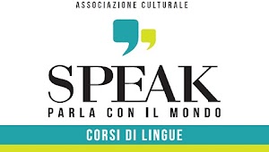 Associazione culturale SPEAK