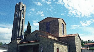 Chiesa della Madonna della Salute