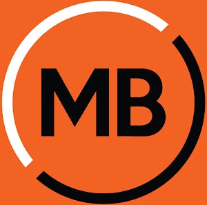 MASSIMO BALBONI - Consulenza e Formazione Web Marketing