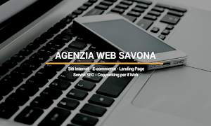 Mediaware - Realizzazione Siti Internet