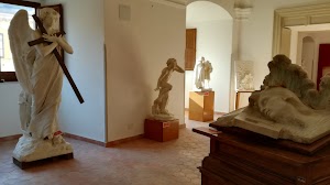 Museo Tripisciano